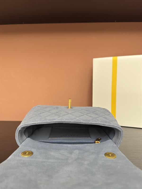 2026131214221865 660